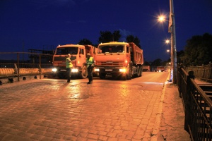 � ������ �������� � �����������