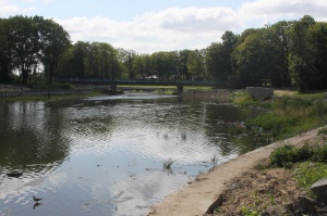 ������ �� ������� ����� � �� �������������