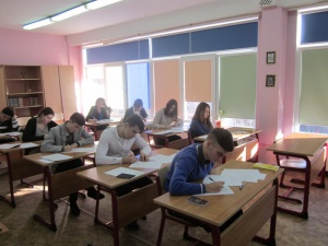 �������������������� ���������� ������ �������� �������� ��������� (���������) - 2015