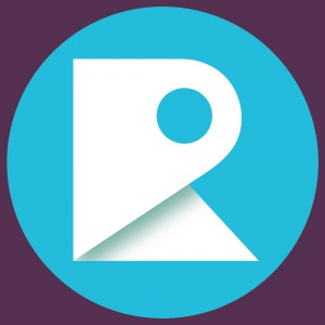 �������� � ������������