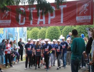 � ����� � ������� � ������!