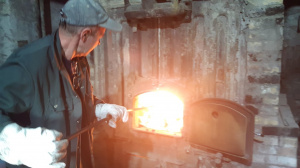 �������� �� �����