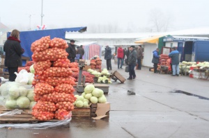 ������������ �� ����� ����