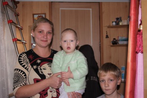 ��� ���� ������ �������