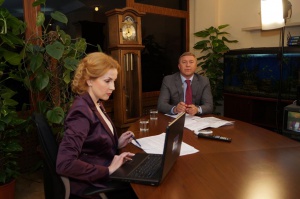 �������� ��� ������� 15 ������