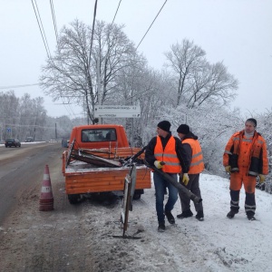 ������������ ������: ������ ������