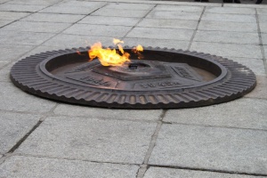 � ������ ������� ������ 