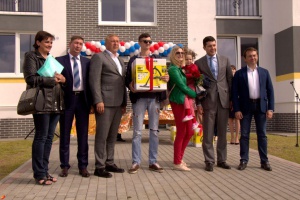 �� ������� � � �����������