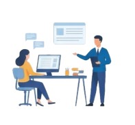 17 ����� ��������� ������� ����� ��� ������ � ���������� ���������� 3-����