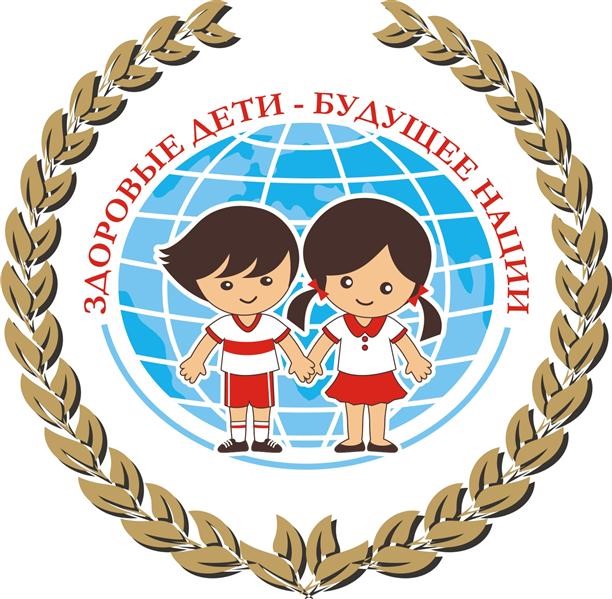 ���������� ������ ������� ��������� ����������� ��� ����� �������� ����������� �������� ��������� ����������