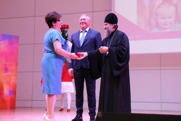 29  2017  - XIII  ,     40         