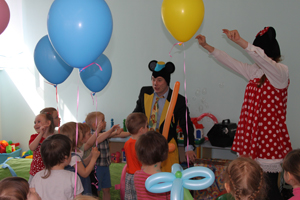 ������� �������� ��� ����� � ���������