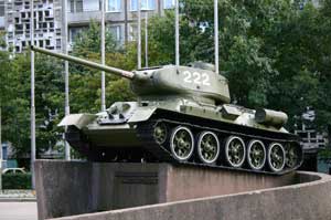 ���� �� ������, � ������ ���������