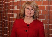 � �������� � 1 �������� ������������