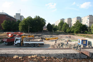 �� ����� ������� � ����� � �� �������