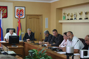 ���������� ���� ������