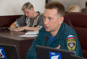 ��� ����������� ������ �� ����