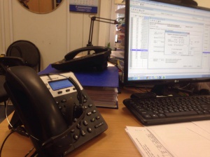 � �� ���������������������� ��������� ����-�����