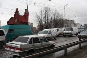 �� �������� ��� � ���� �������