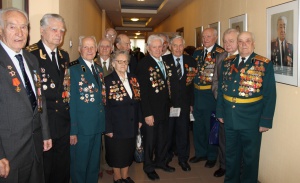 ���� ������ � ��������