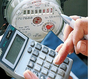 �������� � ���������������� ���� ������������� ������