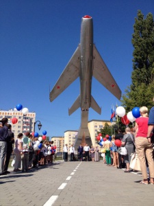 ��� ������ ���� �����