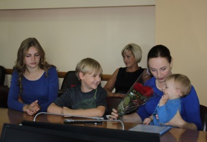 ��������� ������� ��� ��� � ������ ������� ��� ����������� �����  