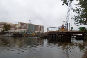 ���� �� ������� ��������� � ����� �����������