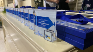 ���� ���� ������������ ������������? ����� ���� �� ������� �����, ������������� ������ 