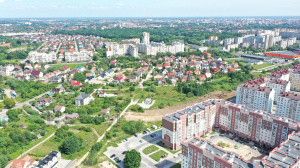 ����� � �� �����