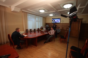 � �������� ������������ �� ������� ����. ��������� ������ ��������� � ���������� � ���������� �����