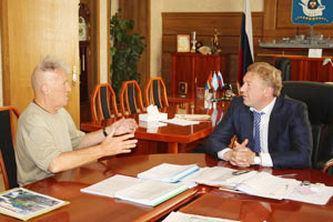 ������� � ����������� ������������ �������������� ���� ����� 