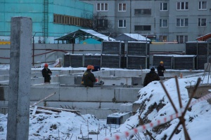 ��������� ������: ������ �� ��. ����������� ��������� ������� 1 ���������