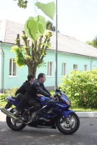 ����һ � ������� 