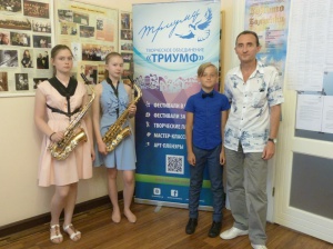 �� ������� ���� ����-������������� 