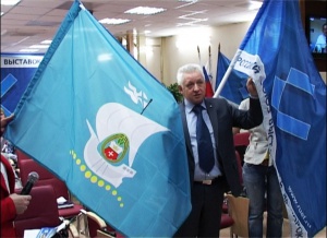 ���� ������������ ���������� �� �����������