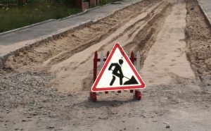 �� ����� ���� �������� � ������