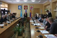 ���������� � ���� � ������ ��������