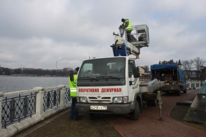 ��������� ������: ������������ ���� �� ������� ����� ����� ����������������