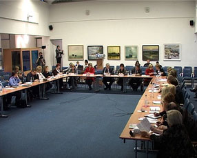 ������������ ����������� ��������������