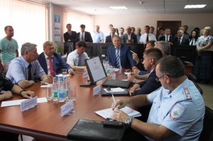 � ������������ ��� �������