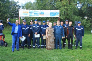 � ������������ ������� ��������� �����