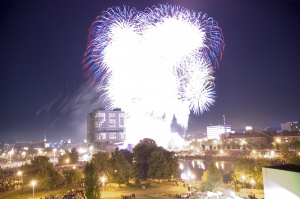 �� ���� ������ � ������� � �����