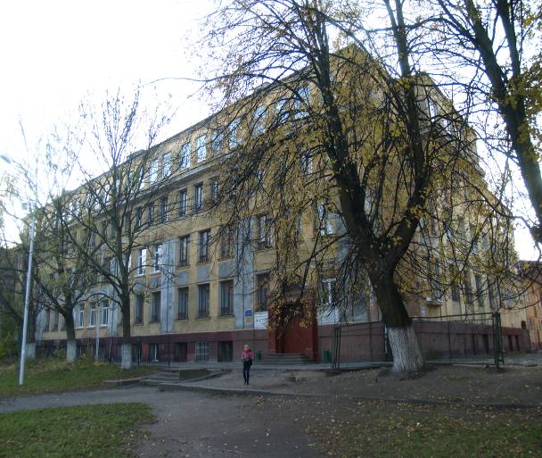 �������� �����