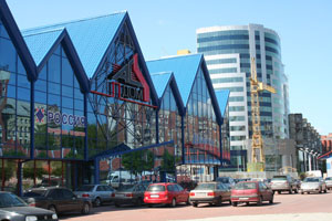 ����� �������� ���� ��������