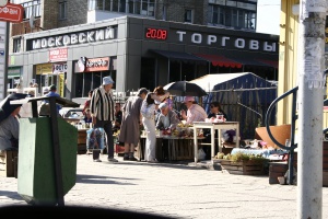 ���������� ��������� �������������