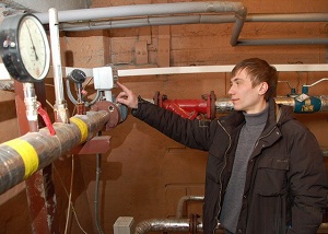 ��������� ����������� �������� ����� �����������