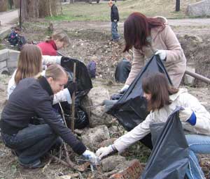  ������  ������ ������ 