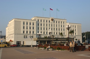  ��������� ������ ������������ ����� ������