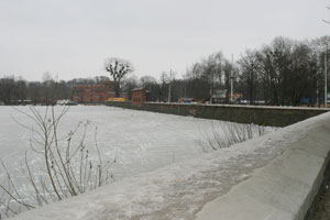 ������� �����: �� ������ �������, �� � �����